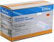 Картридж ProfiLine 106R01373 купить, 1520