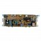 Запчасть Kyocera 302MN94080 купить