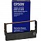 Картридж Epson C43S015358 купить