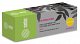 Картридж Cactus CS-PH6510XM (106R03694) купить, 620