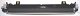 Узел Kyocera TR-591 купить