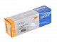 Картридж ProfiLine 106R01337 купить, 960