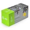 Картридж Cactus CS-PH6000BK (106R01634) купить, 590