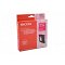 Картридж Ricoh Print Cartridge GC-21M (405534) купить