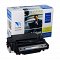 Картридж NV-Print Cartridge710H (0986B001) купить