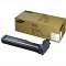 Картридж Samsung MLT-D707L (SS776A) купить, 9820