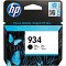 Картридж HP C2P19AE 934 купить, 3000