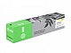 Картридж Cactus CS-TK8325Y купить, 3050