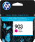 Картридж HP T6L91AE 903 купить, 820