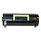 Картридж Katun TNP-36/TNP-39 купить, 5070