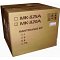 Сервисный комплект Kyocera MK-820A купить