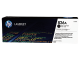 Картридж HP CF310A 826A купить, 38500