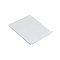 Фиксатор Kyocera 303MX02020 купить