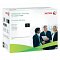 Картридж Xerox 003R99632 купить