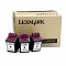 Картридж Lexmark 15M0100 купить