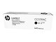 Картридж HP CC530AC купить, 5250