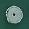 Муфта Samsung JC66-00335A купить