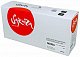 Картридж Sakura Q6000A купить, 2150