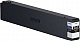 Картридж Lexmark X748H1CG купить