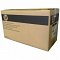 Запчасть HP RC2-9531 купить, 400