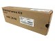 Сервисный комплект Kyocera MK-3140 купить, 8340