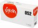 Картридж Sakura 052 (2199C002) купить, 730