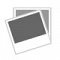 Узел Konica Minolta A50UR70B00 купить