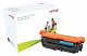 Картридж Xerox 006R01694 купить, 4720