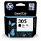 Картридж HP 3YM61AE 305 купить, 1490