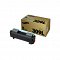Картридж Samsung MLT-D309L (SV097A) купить, 5800