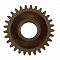 Шестерня Kyocera 302F925080 купить, 1060