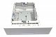 Лоток HP RM2-6275 купить, 6700