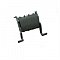Тормозная площадка HP Q7400-60159 купить, 1460