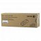 Картридж Xerox 106R01459 купить, 3420