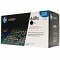Картридж HP CE260X 649X купить, 34100