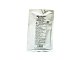 Девелопер Sharp MX235GV купить, 2320