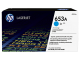 Картридж HP CF321A 653A купить, 13290