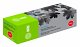 Картридж Cactus CS-C054C купить, 770