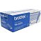 Картридж Brother TN2075 купить, 1090