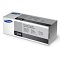 Картридж Samsung CLT-K504S (SU160A) купить, 12380