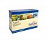Картридж ProfiLine CF237A купить, 4910
