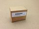 Муфта Kyocera 302H094210 купить