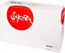 Картридж Sakura 52D0ZA0/52D0Z00 купить