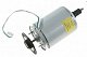 Мотор HP RL1-2591/RM1-7603/RL1-2949/RM1-7602/RM1-7900 купить, 1780