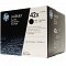 Картридж HP Q5942XD 42X купить, 29910