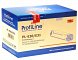 Картридж ProfiLine PL-E-30/E-31 купить, 2400