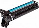 Фотобарабан Konica Minolta DR-214K купить