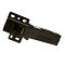 Шарнир Kyocera 303HK03020 купить, 2400