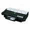 Картридж Sakura 106R01487 купить, 1180