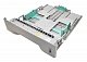 Кассета Samsung JC90-01142A купить